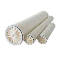 Membrana RO de baja presión