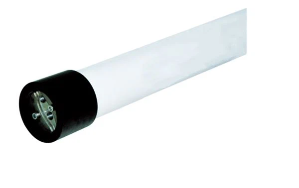 FRP Membrane Housing