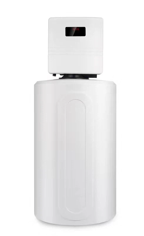 Purificador de agua central de 1,5 toneladas