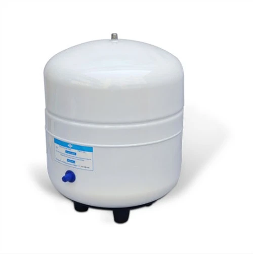 3.2 Tanque de Ro galón