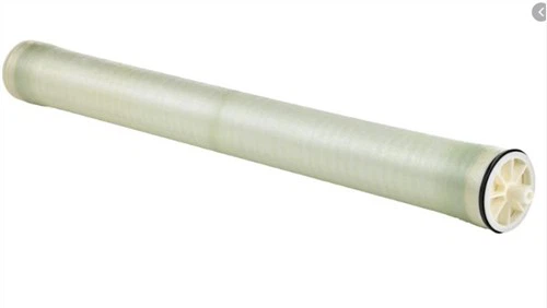 Membrana XLE-4040