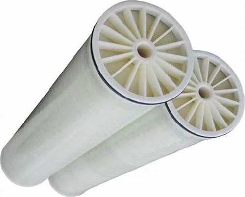 Membrana de nanofiltración 8040 (NF2)