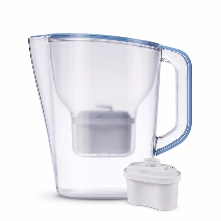 Good Water Filter Pitcher